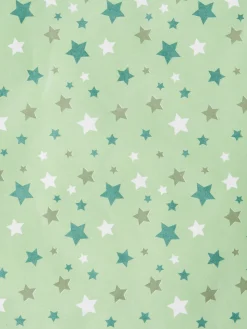 Søstrene Grene Schweiz Schreibwaren<Baumwollpapier A3