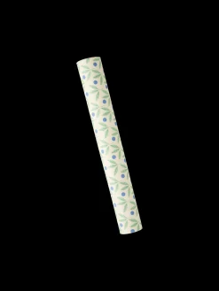 Søstrene Grene Schweiz Schreibwaren<Baumwollpapier A3