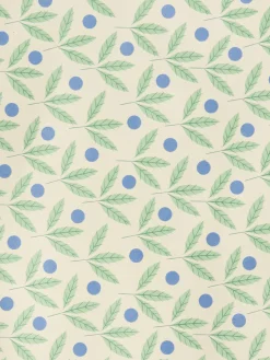 Søstrene Grene Schweiz Schreibwaren<Baumwollpapier A3