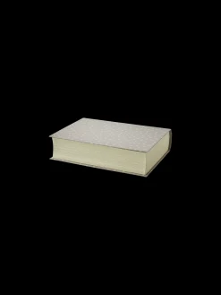 Søstrene Grene Schweiz Aufbewahrung<Bücherbox