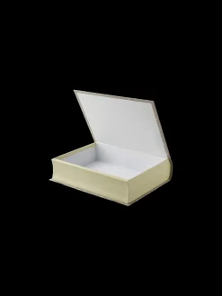 Søstrene Grene Schweiz Aufbewahrung<Bücherbox