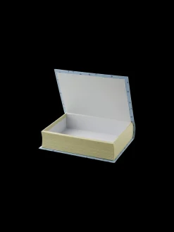 Søstrene Grene Schweiz Aufbewahrung<Bücherbox