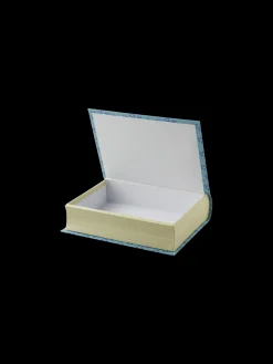 Søstrene Grene Schweiz Aufbewahrung<Bücherbox