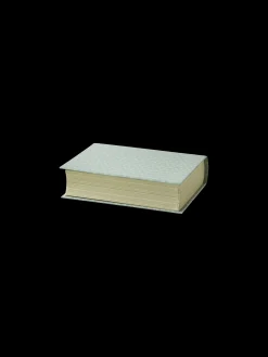 Søstrene Grene Schweiz Aufbewahrung<Bücherbox