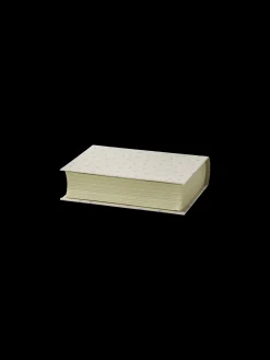 Søstrene Grene Schweiz Aufbewahrung<Bücherbox