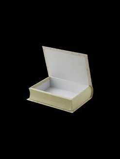 Søstrene Grene Schweiz Aufbewahrung<Bücherbox