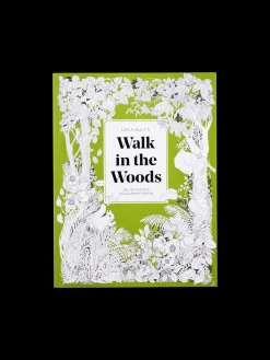 Søstrene Grene Schweiz Coffee Table Books<Beautiful Planet Malbuch