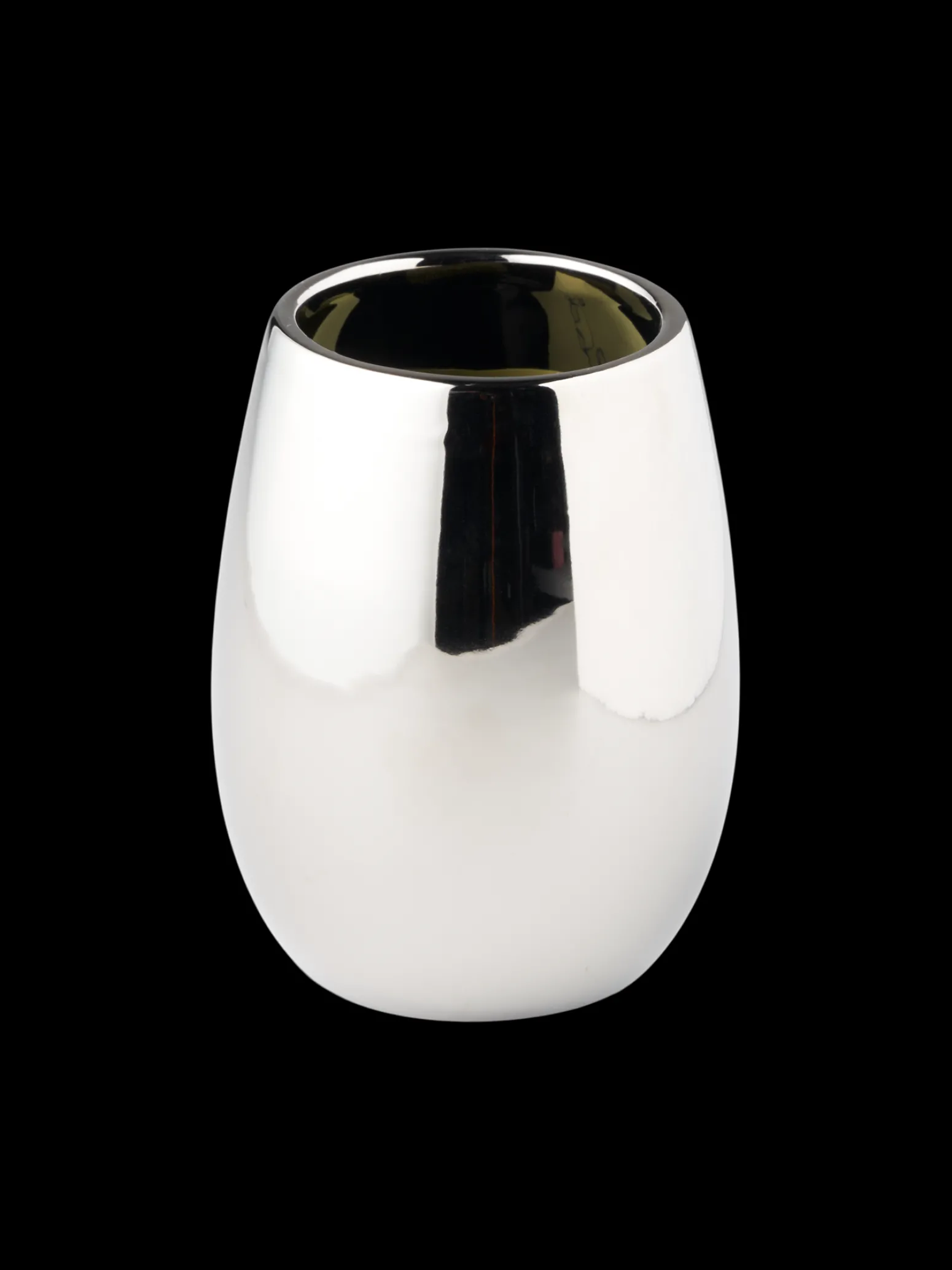 Søstrene Grene Schweiz Badaccessoires<Becher