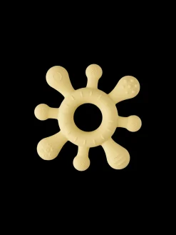 Kinder Søstrene Grene Schweiz Aktivitätsspielzeug<Beißring Für Babys