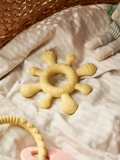 Kinder Søstrene Grene Schweiz Aktivitätsspielzeug<Beißring Für Babys