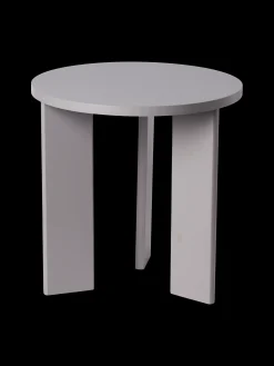 Søstrene Grene Schweiz Tische<Beistelltisch