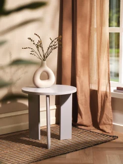 Søstrene Grene Schweiz Tische<Beistelltisch