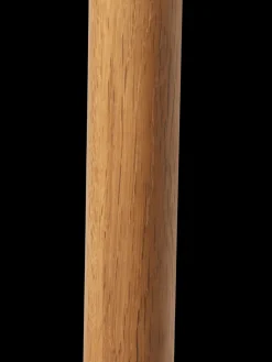 Søstrene Grene Schweiz Tische<Beistelltisch