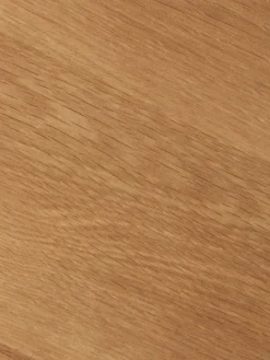 Søstrene Grene Schweiz Tische<Beistelltisch