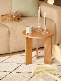 Søstrene Grene Schweiz Tische<Beistelltisch