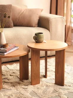 Søstrene Grene Schweiz Tische<Beistelltisch