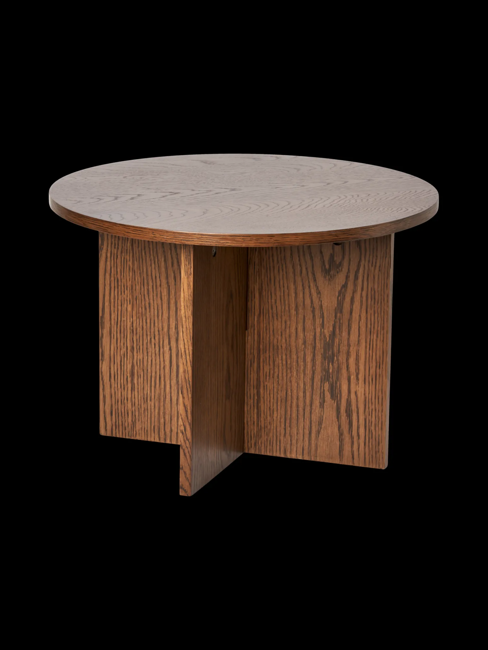 Søstrene Grene Schweiz Tische<Beistelltisch