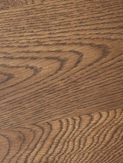 Søstrene Grene Schweiz Tische<Beistelltisch