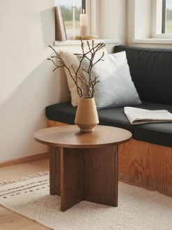 Søstrene Grene Schweiz Tische<Beistelltisch