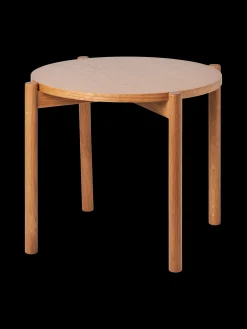 Søstrene Grene Schweiz Tische<Beistelltisch