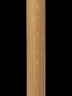 Søstrene Grene Schweiz Tische<Beistelltisch