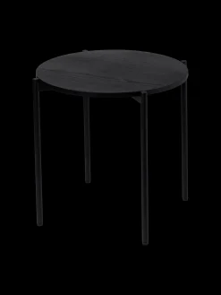 Søstrene Grene Schweiz Tische<Beistelltisch