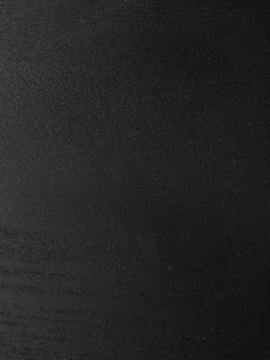 Søstrene Grene Schweiz Tische<Beistelltisch