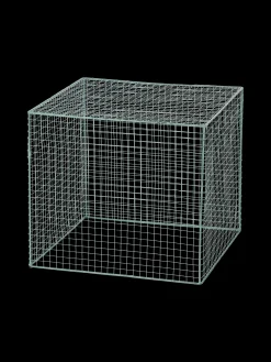 Søstrene Grene Schweiz Tische<Beistelltisch