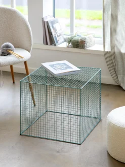 Søstrene Grene Schweiz Tische<Beistelltisch