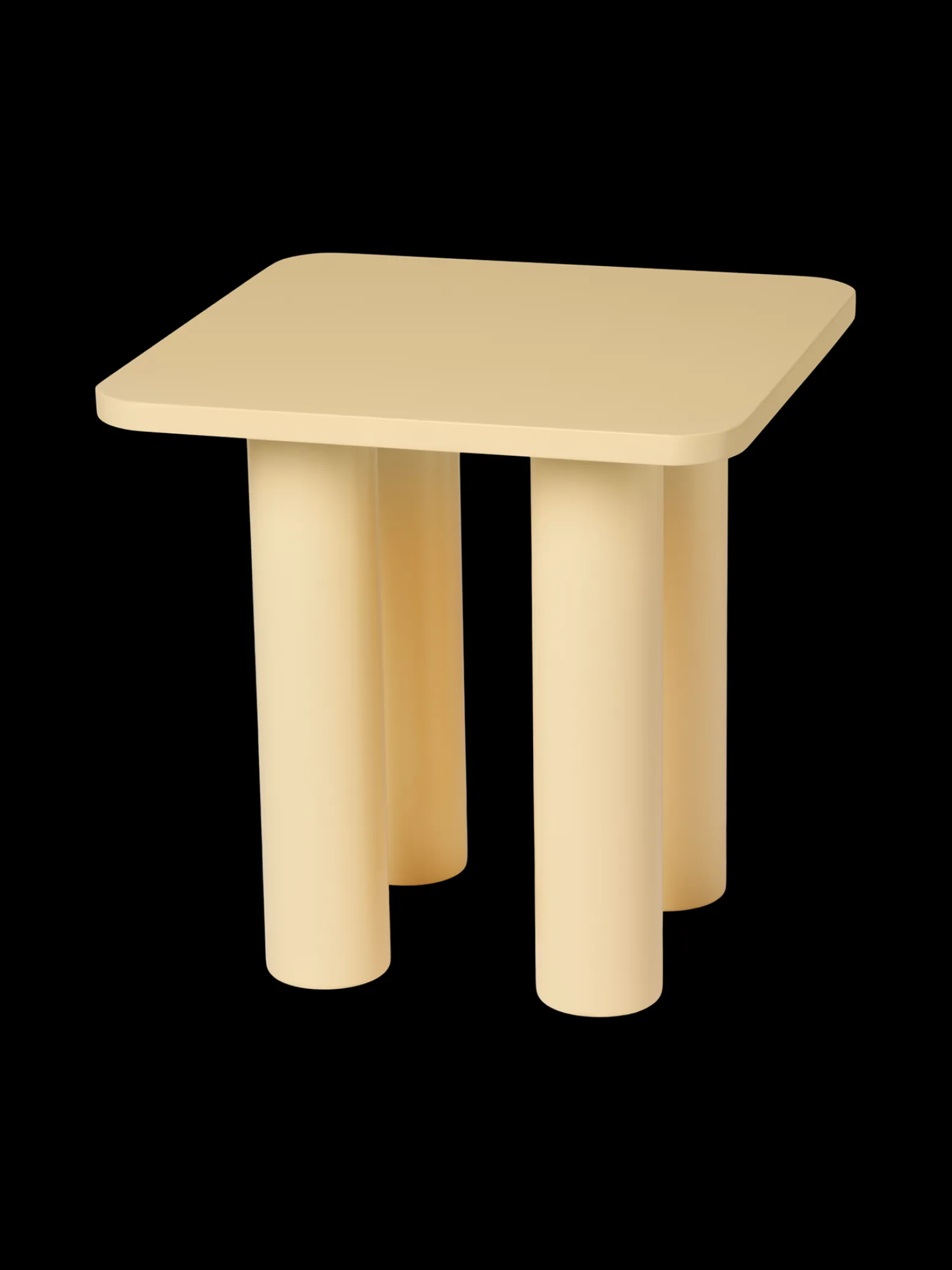 Søstrene Grene Schweiz Tische<Beistelltisch