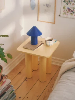 Søstrene Grene Schweiz Tische<Beistelltisch