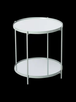 Søstrene Grene Schweiz Tische<Beistelltisch