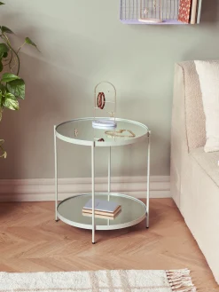 Søstrene Grene Schweiz Tische<Beistelltisch