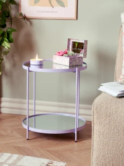 Søstrene Grene Schweiz Tische<Beistelltisch