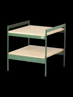 Søstrene Grene Schweiz Tische<Beistelltisch