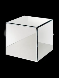 Søstrene Grene Schweiz Tische<Beistelltisch