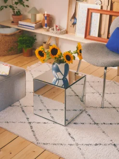 Søstrene Grene Schweiz Tische<Beistelltisch