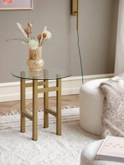 Søstrene Grene Schweiz Tische<Beistelltisch