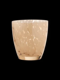 Søstrene Grene Schweiz Vasen Und Blumentöpfe<Übertopf