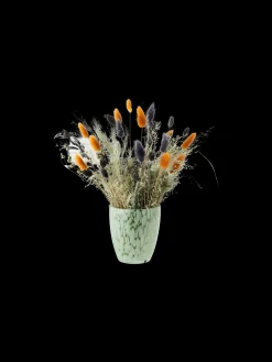 Søstrene Grene Schweiz Vasen Und Blumentöpfe<Übertopf