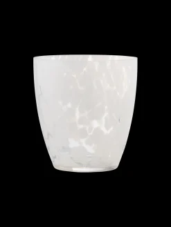 Søstrene Grene Schweiz Vasen Und Blumentöpfe<Übertopf