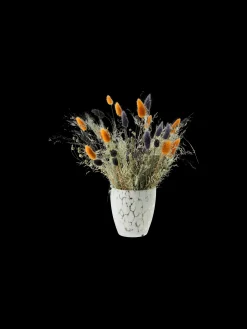 Søstrene Grene Schweiz Vasen Und Blumentöpfe<Übertopf