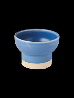 Søstrene Grene Schweiz Vasen Und Blumentöpfe<Übertopf