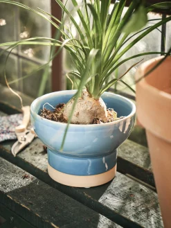 Søstrene Grene Schweiz Vasen Und Blumentöpfe<Übertopf