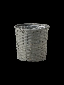 Søstrene Grene Schweiz Vasen Und Blumentöpfe|Garten Und Balkon<Übertopf