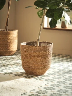 Søstrene Grene Schweiz Vasen Und Blumentöpfe<Übertopf