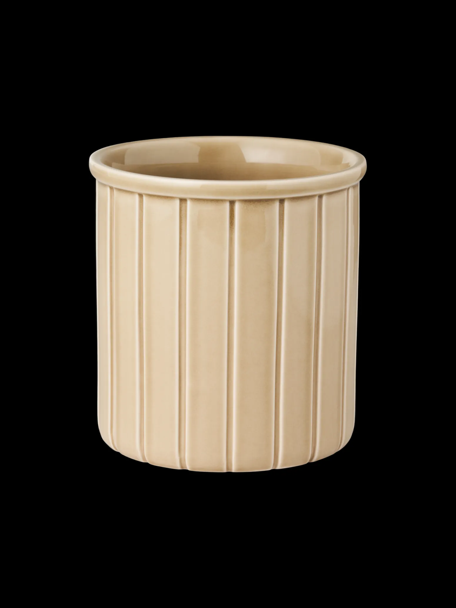 Søstrene Grene Schweiz Vasen Und Blumentöpfe<Übertopf