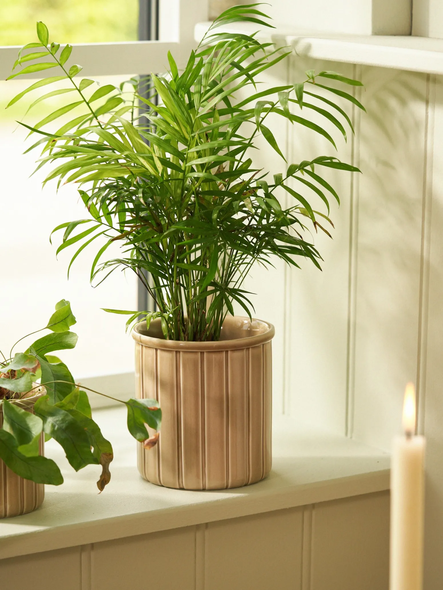 Søstrene Grene Schweiz Vasen Und Blumentöpfe<Übertopf