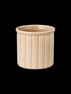 Søstrene Grene Schweiz Vasen Und Blumentöpfe<Übertopf