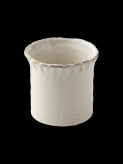 Søstrene Grene Schweiz Vasen Und Blumentöpfe<Übertopf